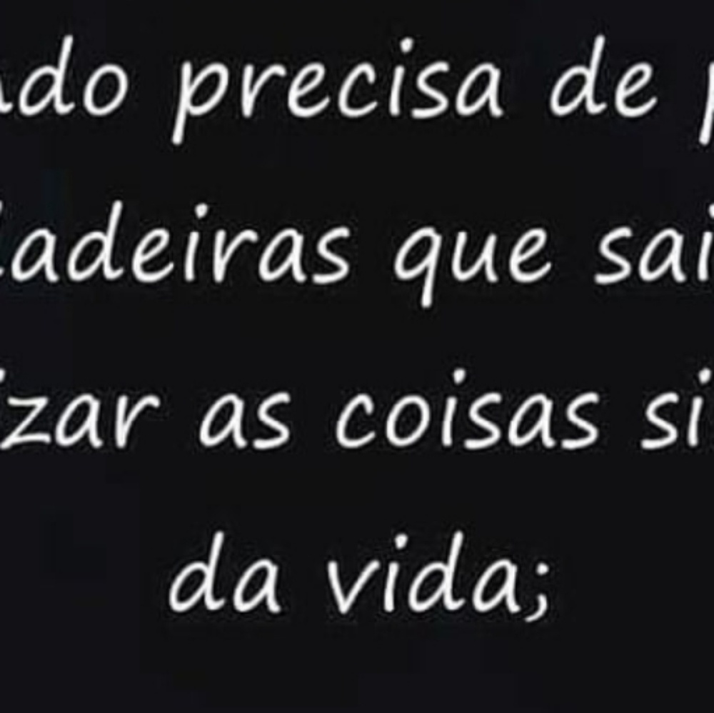 Meet your Posher, Georgina